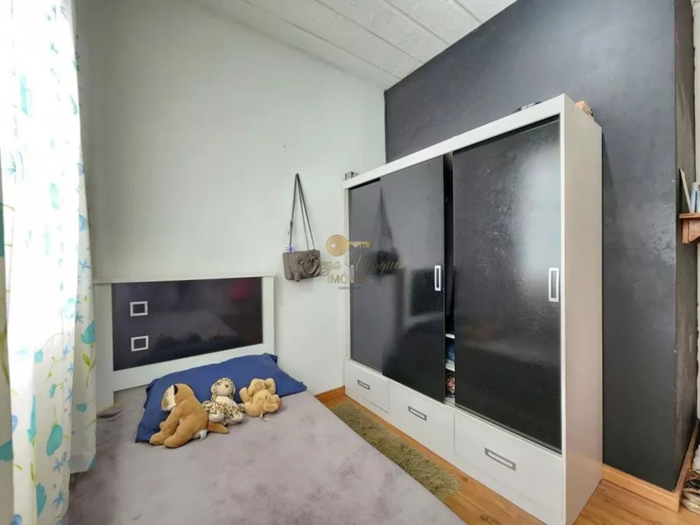 Apartamento, 2 quartos, 48 m² - Foto 9