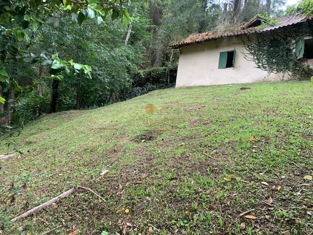 Terreno à venda, 740m² - Foto 4