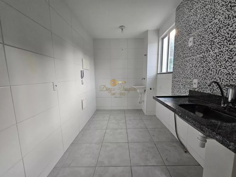Apartamento, 2 quartos, 50 m² - Foto 12