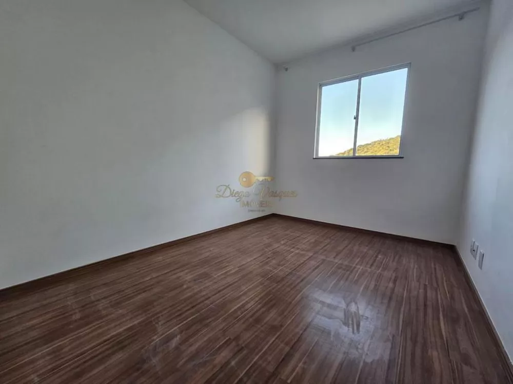 Apartamento, 2 quartos, 50 m² - Foto 9