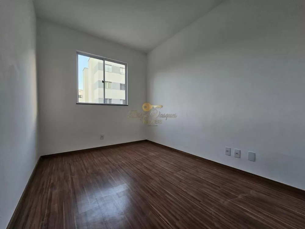 Apartamento, 2 quartos, 50 m² - Foto 7
