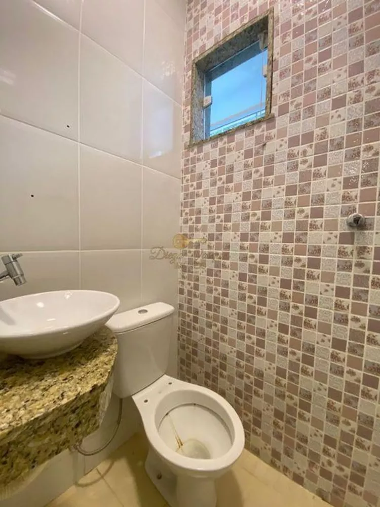 Casa, 2 quartos - Foto 14