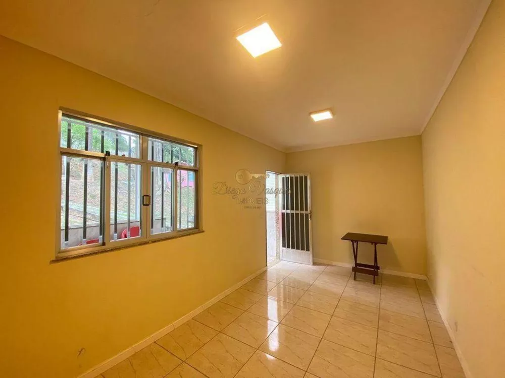 Casa, 2 quartos - Foto 6