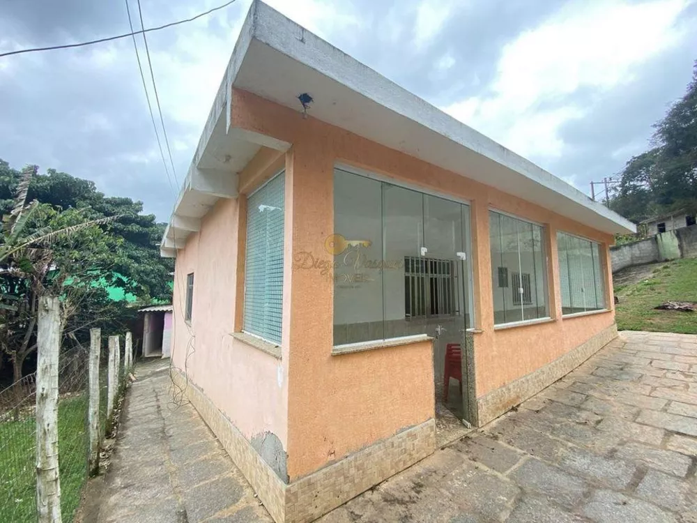 Casa, 2 quartos - Foto 3