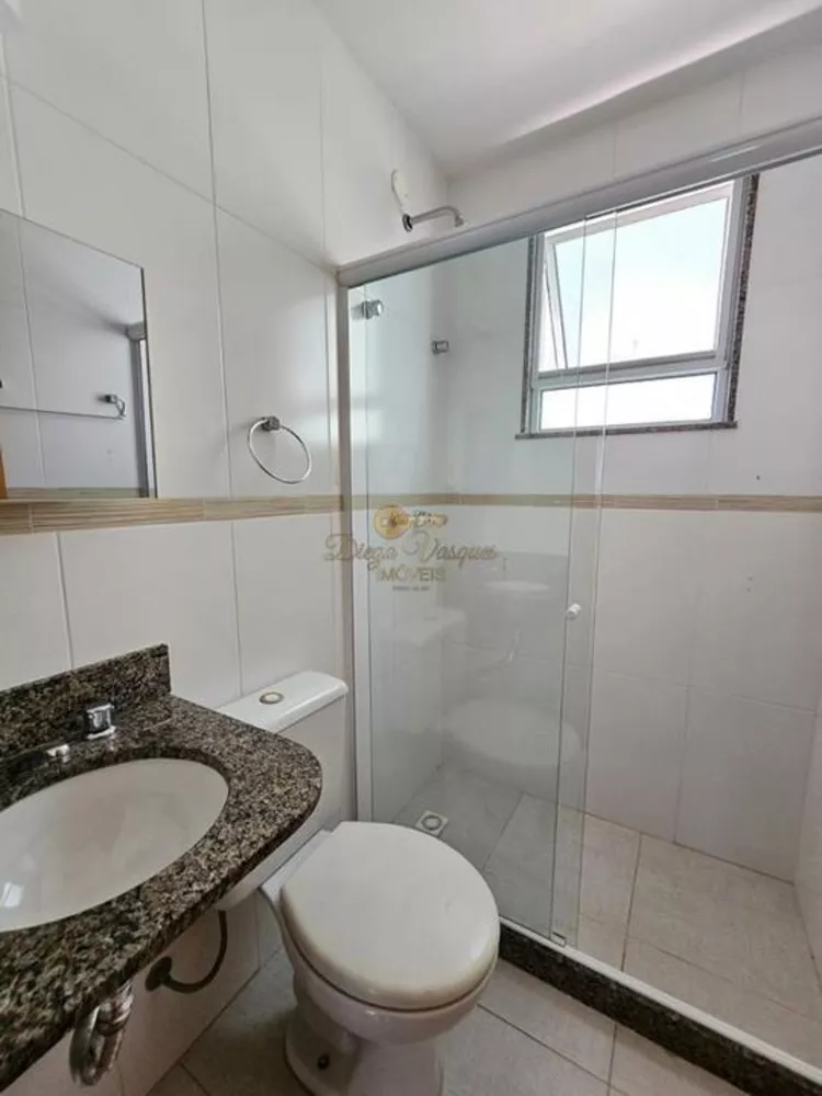 Casa de Condomínio, 4 quartos - Foto 28