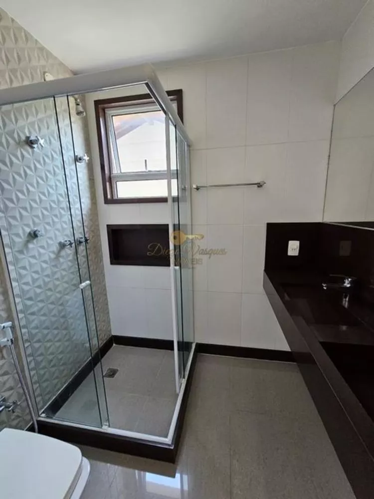 Casa de Condomínio, 4 quartos - Foto 14