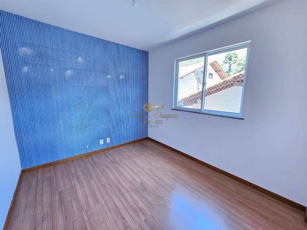 Casa de Condomínio à venda com 4 quartos, 200m² - Foto 4