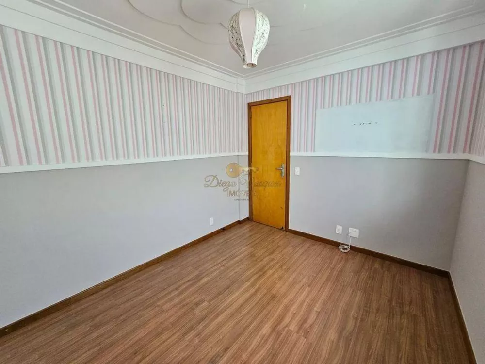 Casa de Condomínio, 4 quartos - Foto 15