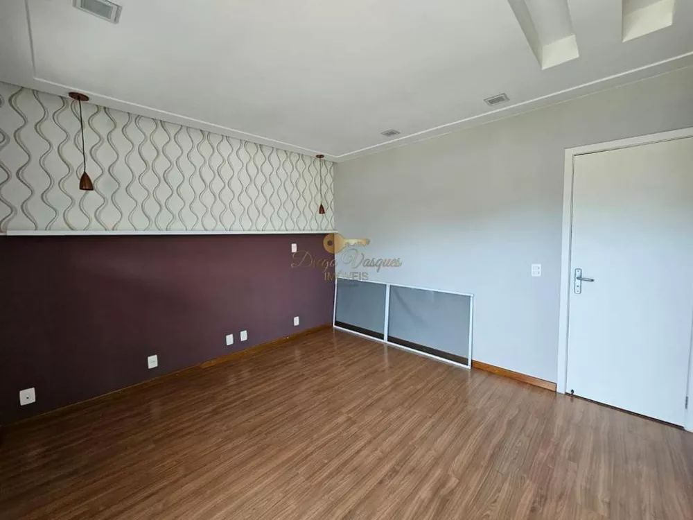 Casa de Condomínio, 4 quartos - Foto 30