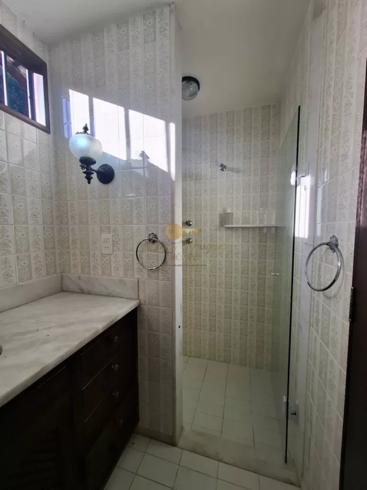 Casa, 6 quartos, 4862 m² - Foto 10