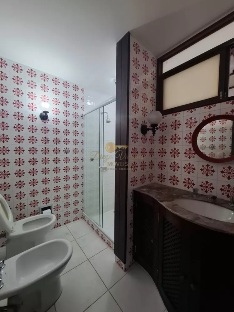 Casa, 6 quartos, 4862 m² - Foto 6