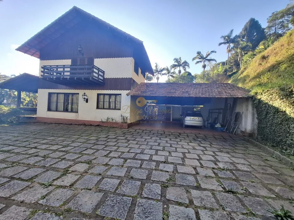 Casa, 6 quartos, 4862 m² - Foto 48