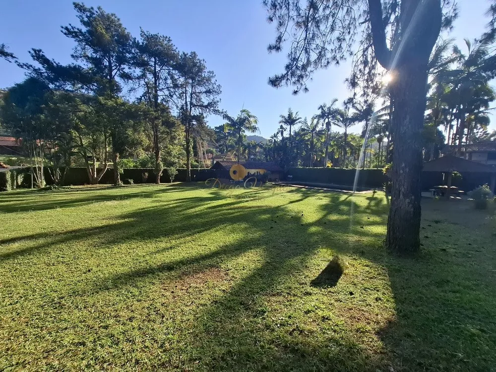 Casa, 6 quartos, 4862 m² - Foto 36