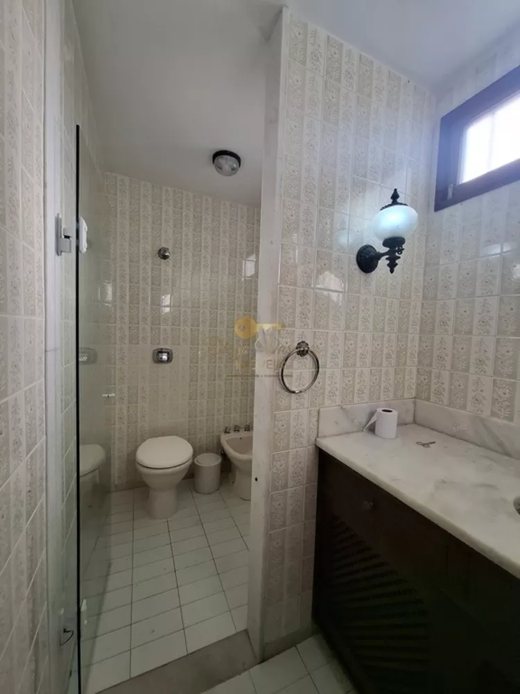 Casa, 6 quartos, 4862 m² - Foto 45