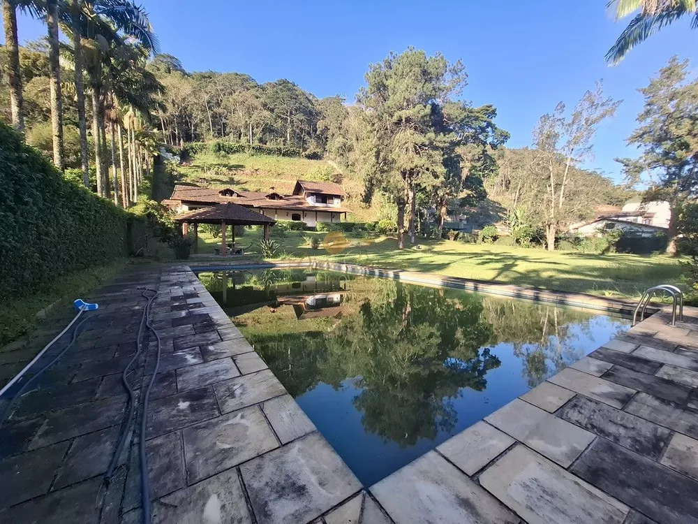 Casa, 6 quartos, 4862 m² - Foto 44