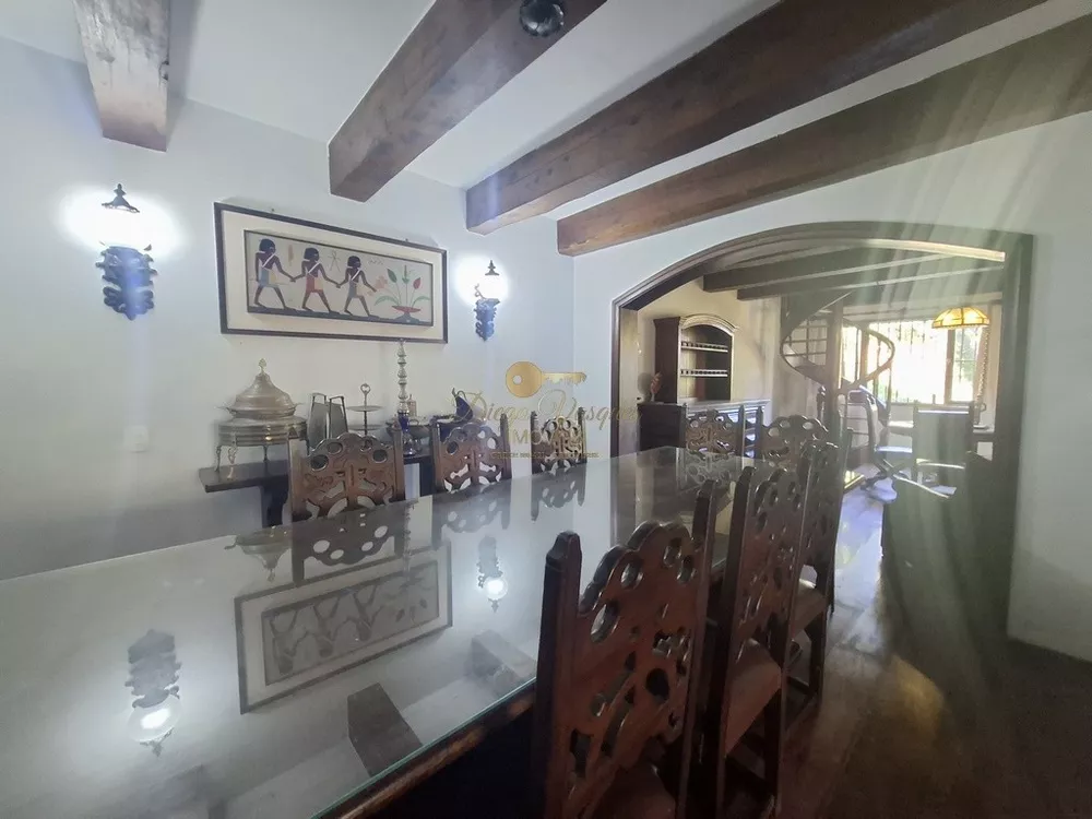 Casa, 6 quartos, 4862 m² - Foto 37