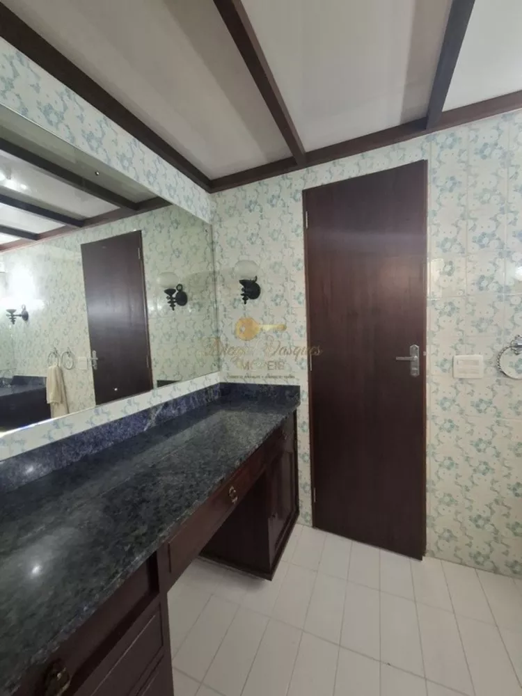 Casa, 6 quartos, 4862 m² - Foto 9