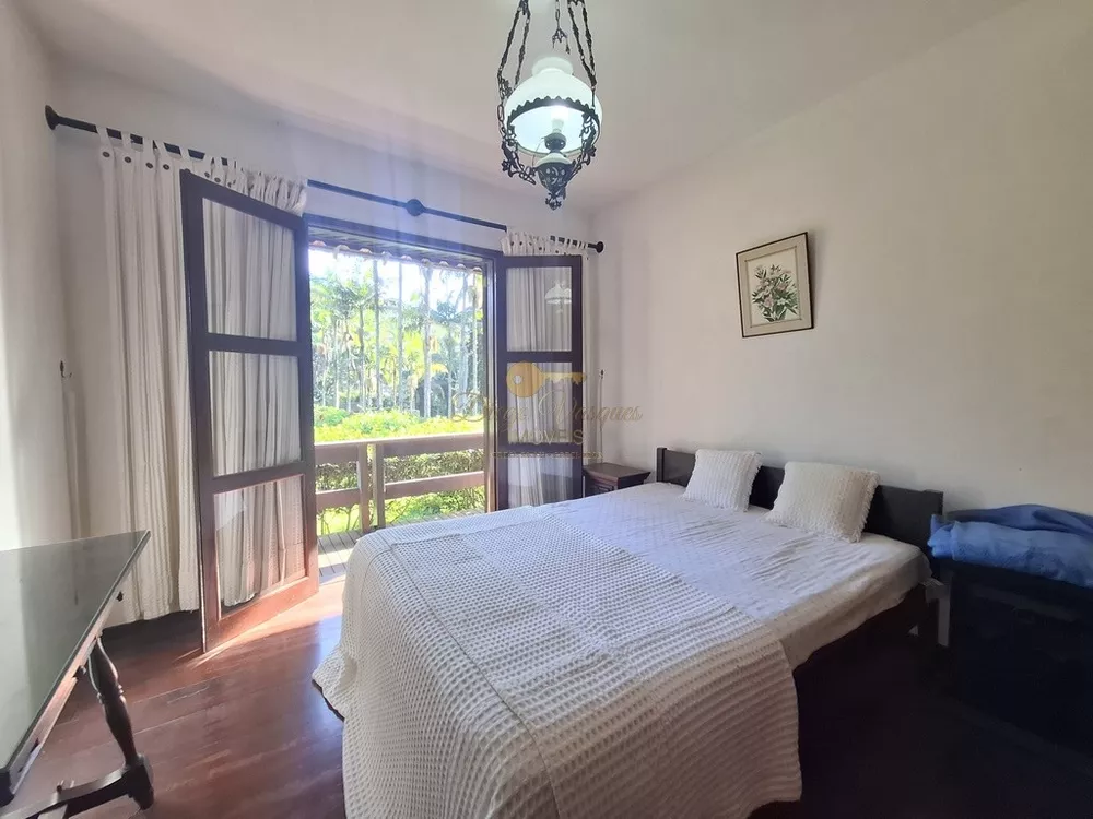 Casa, 6 quartos, 4862 m² - Foto 18