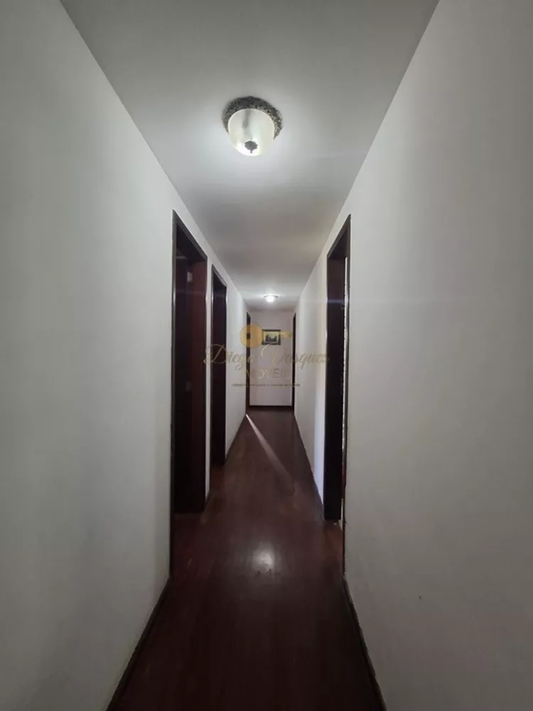 Casa, 6 quartos, 4862 m² - Foto 21
