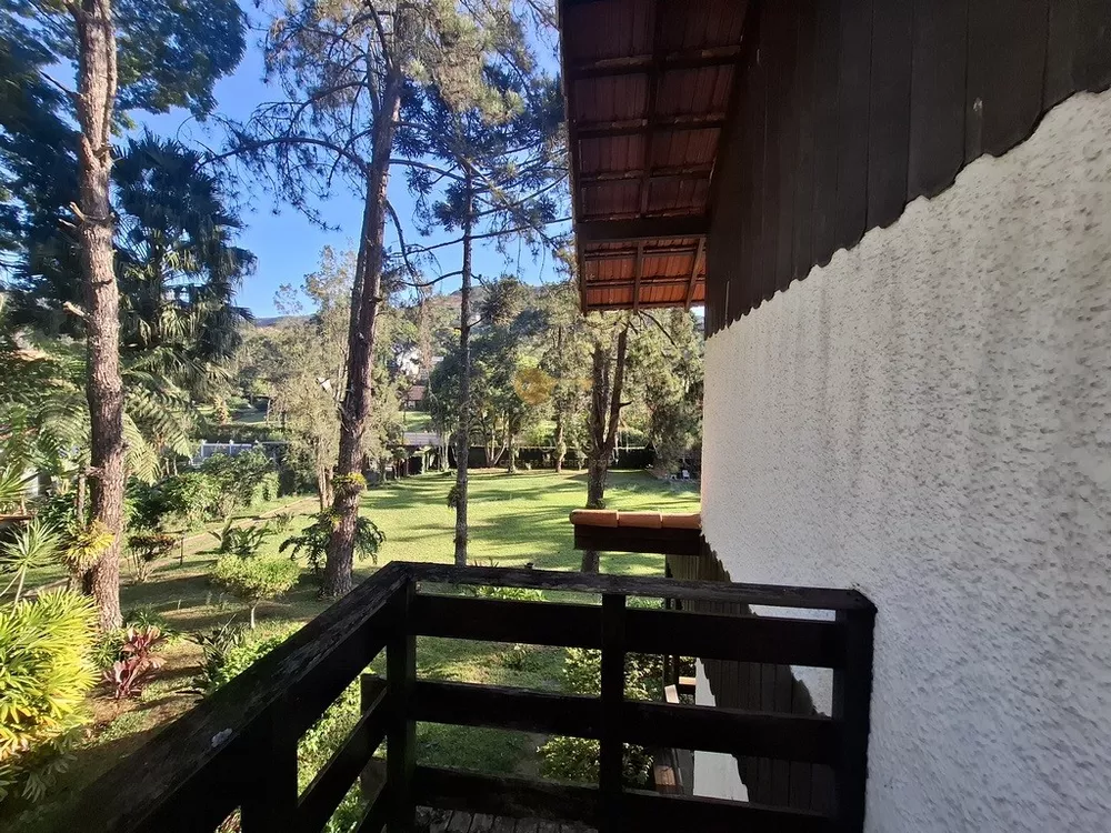 Casa, 6 quartos, 4862 m² - Foto 8