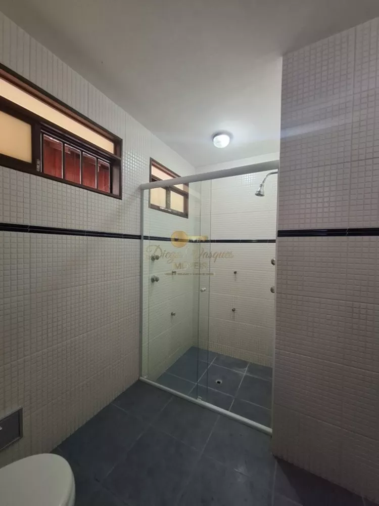 Casa, 6 quartos, 4862 m² - Foto 19