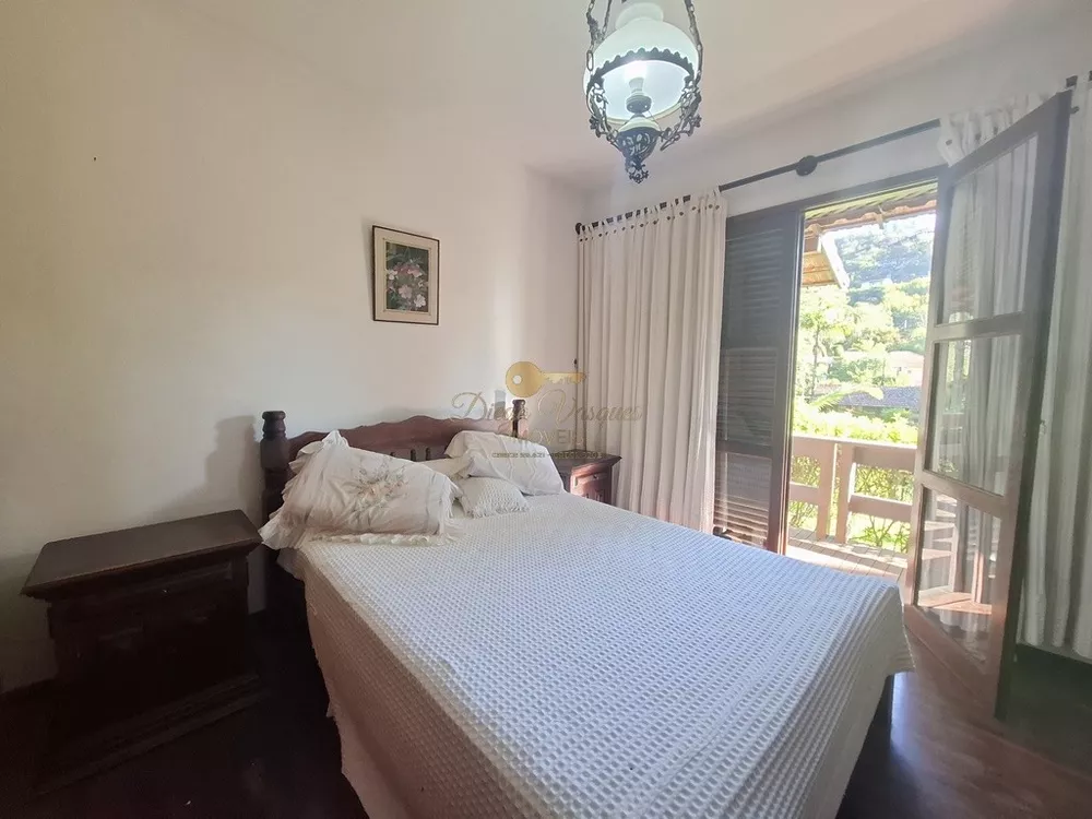 Casa, 6 quartos, 4862 m² - Foto 38