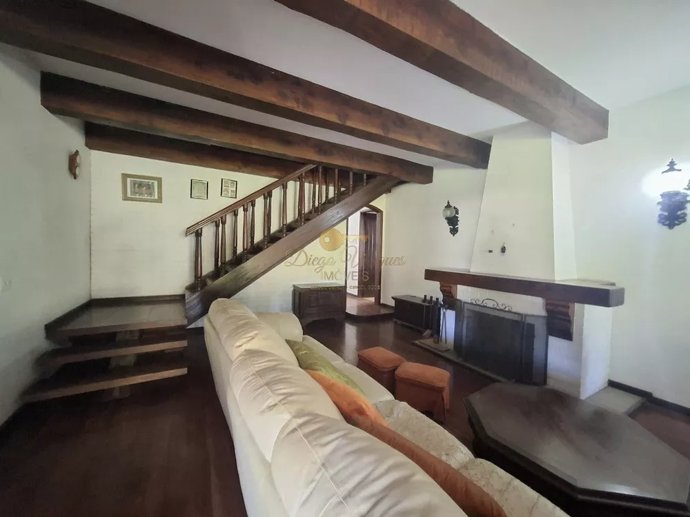 Casa, 6 quartos, 4862 m² - Foto 34