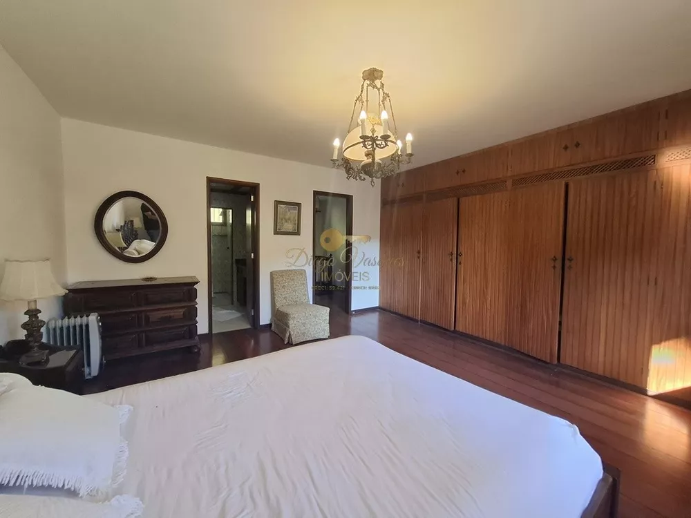 Casa, 6 quartos, 4862 m² - Foto 42