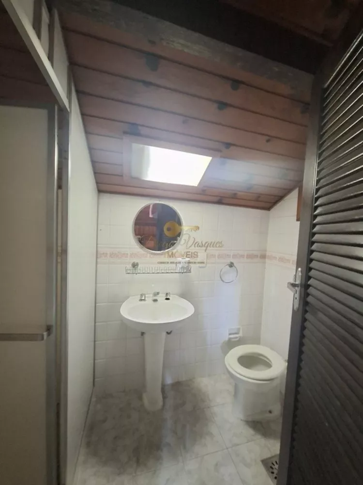 Casa, 6 quartos, 4862 m² - Foto 15