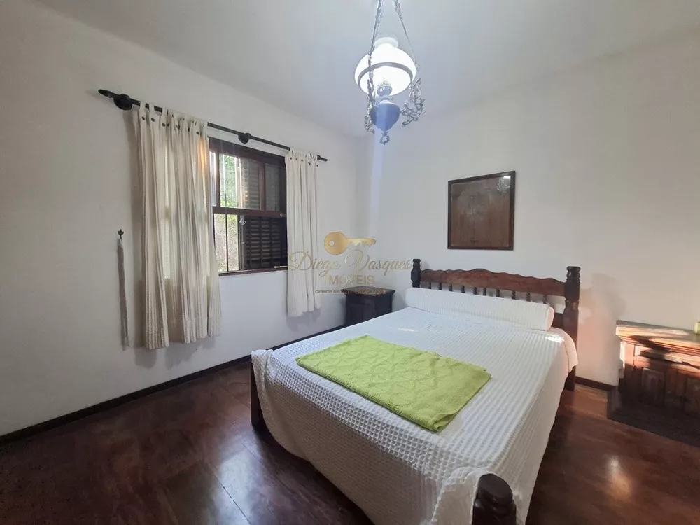 Casa, 6 quartos, 4862 m² - Foto 24