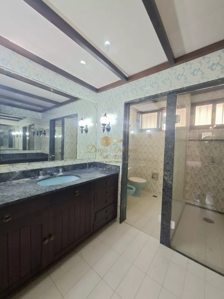 Casa, 6 quartos, 4862 m² - Foto 22