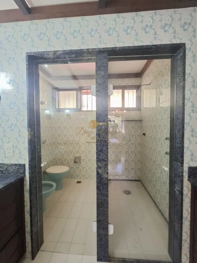 Casa, 6 quartos, 4862 m² - Foto 7