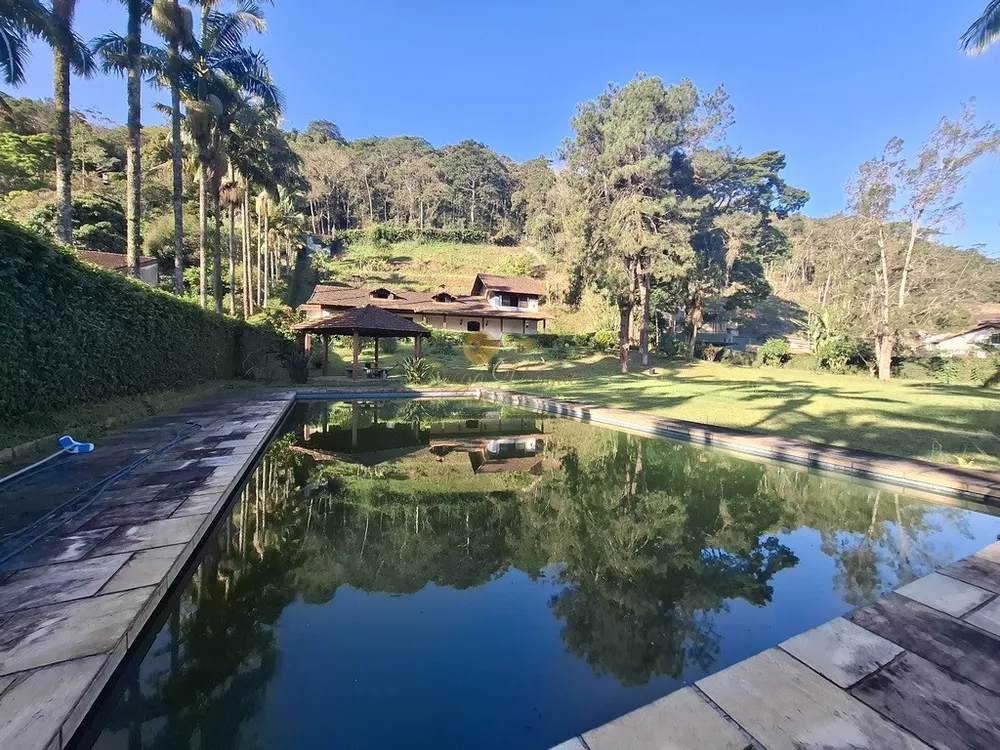 Casa, 6 quartos, 4862 m² - Foto 51