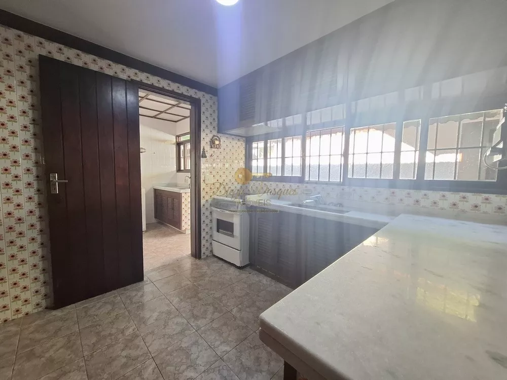 Casa, 6 quartos, 4862 m² - Foto 49