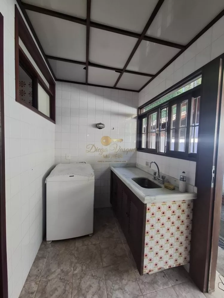 Casa, 6 quartos, 4862 m² - Foto 32