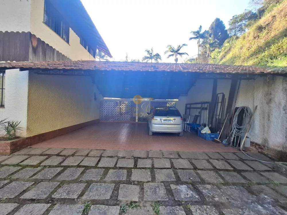 Casa, 6 quartos, 4862 m² - Foto 28