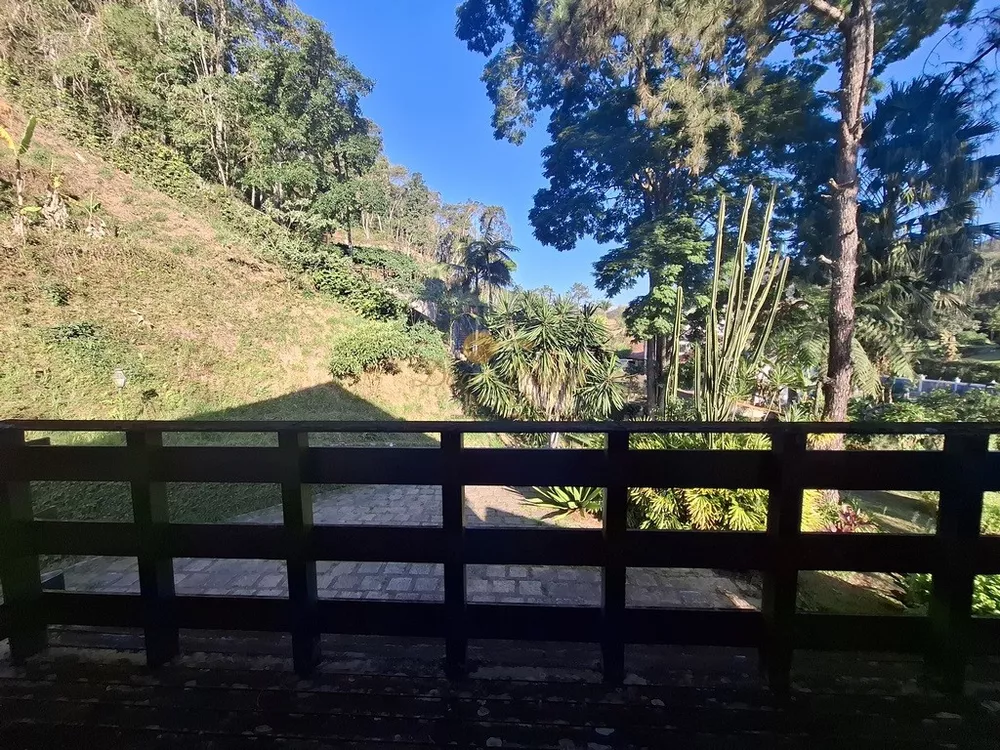 Casa, 6 quartos, 4862 m² - Foto 30
