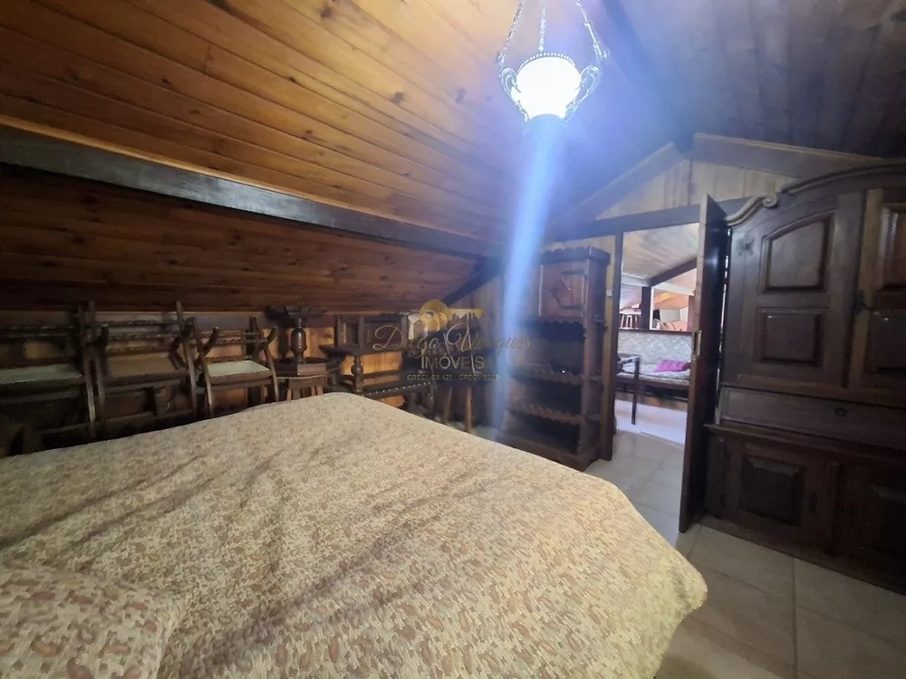 Casa, 6 quartos, 4862 m² - Foto 17