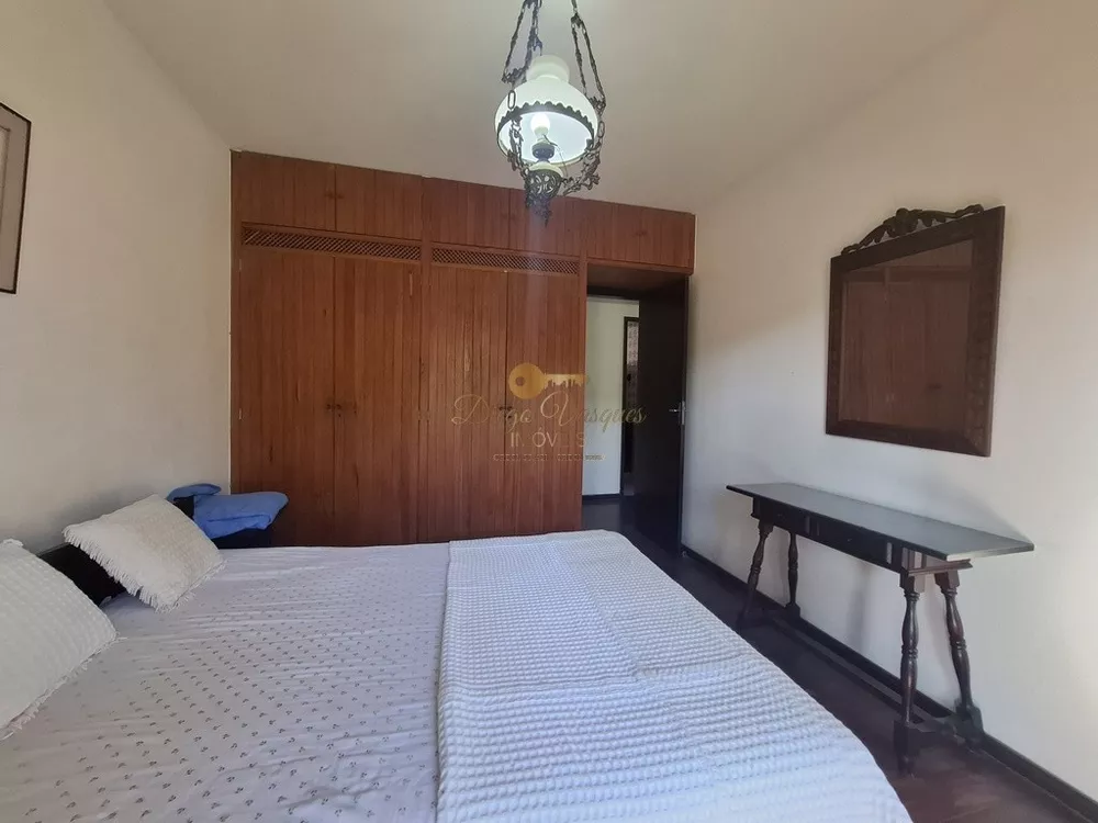 Casa, 6 quartos, 4862 m² - Foto 39