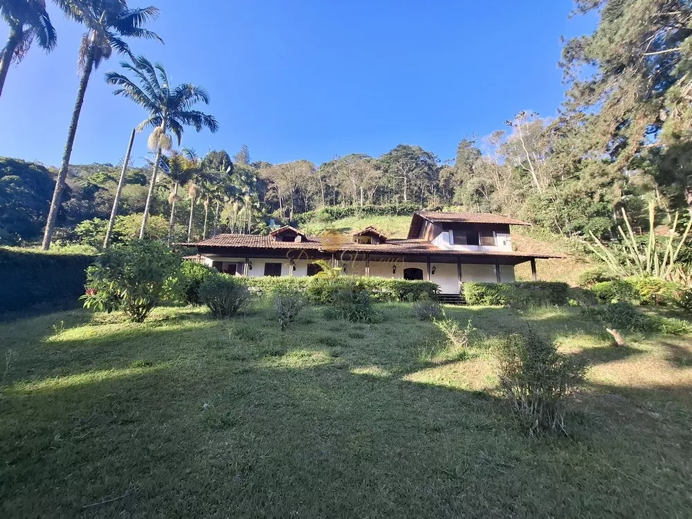 Casa, 6 quartos, 4862 m² - Foto 26