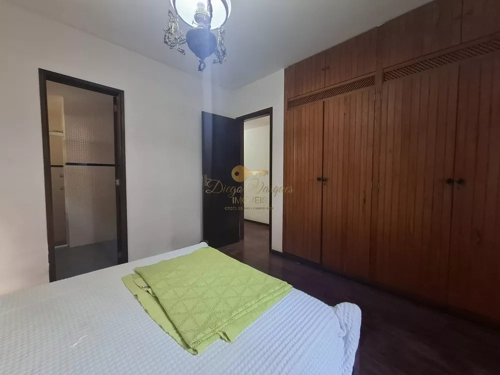 Casa, 6 quartos, 4862 m² - Foto 35