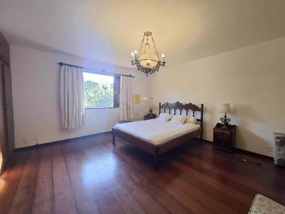 Casa, 6 quartos, 4862 m² - Foto 14