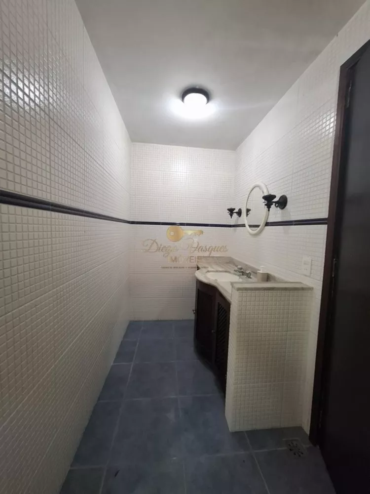 Casa, 6 quartos, 4862 m² - Foto 40