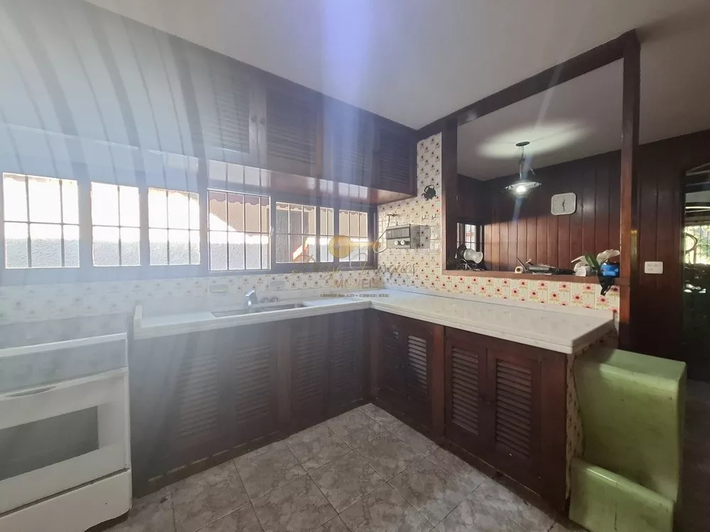 Casa, 6 quartos, 4862 m² - Foto 13