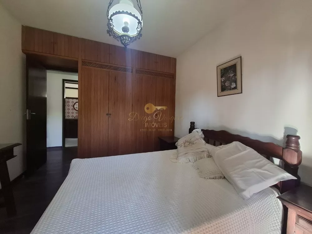 Casa, 6 quartos, 4862 m² - Foto 50