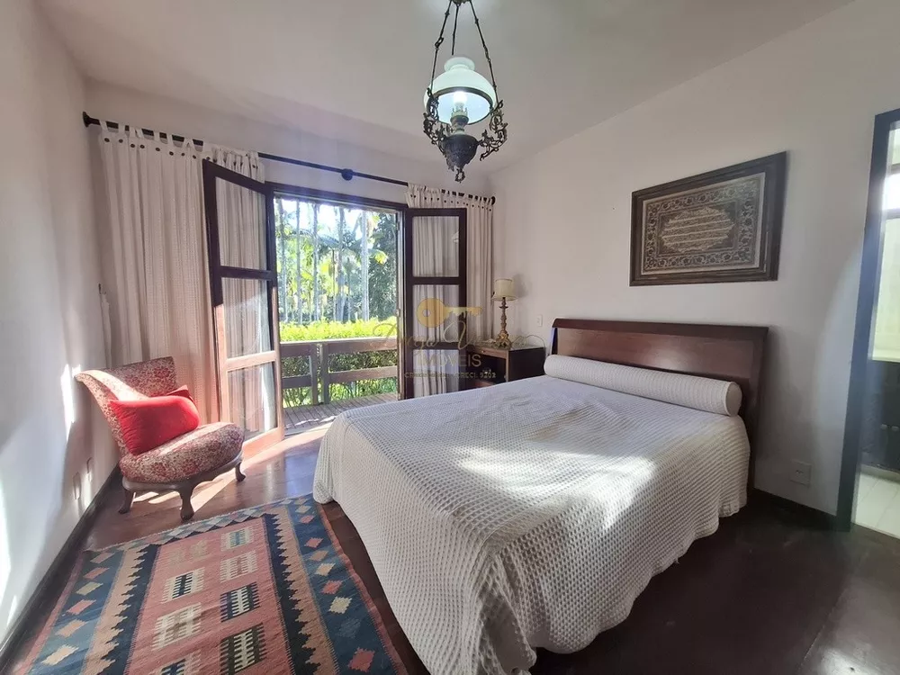 Casa, 6 quartos, 4862 m² - Foto 11
