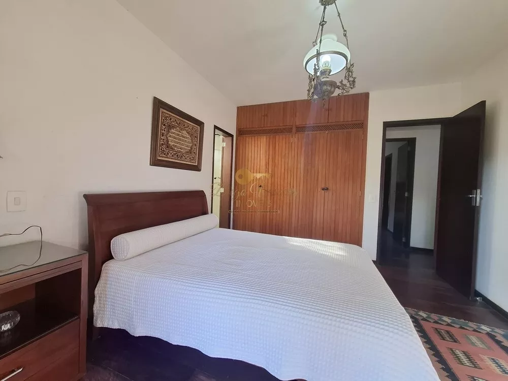Casa, 6 quartos, 4862 m² - Foto 46