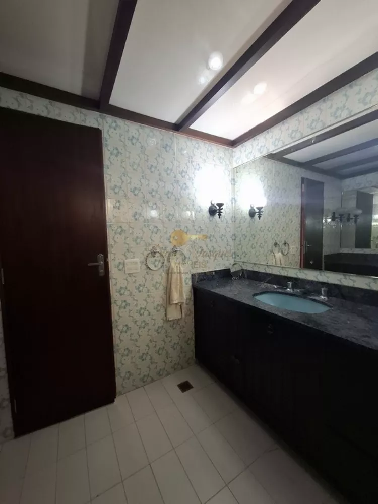 Casa, 6 quartos, 4862 m² - Foto 43