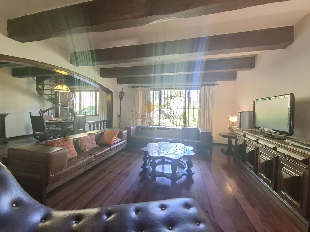 Casa, 6 quartos, 4862 m² - Foto 47