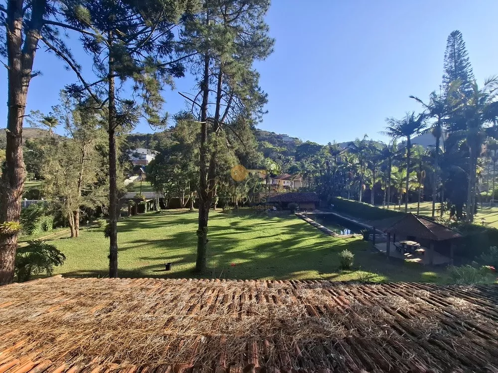 Casa, 6 quartos, 4862 m² - Foto 33
